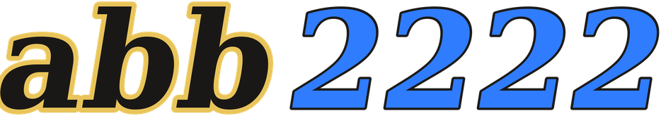 abb2222 logo