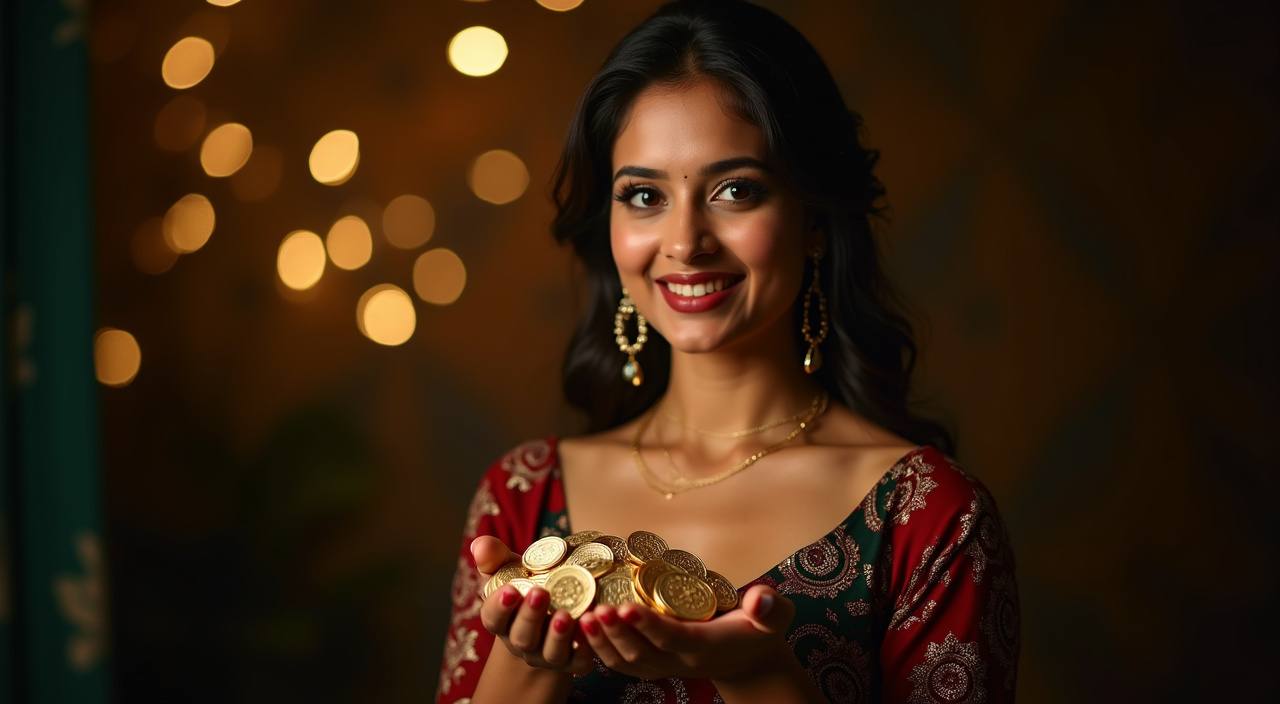 abb2222 abb2222-এ জমা ও উত্তোলনের প্রশ্ন ও উত্তর