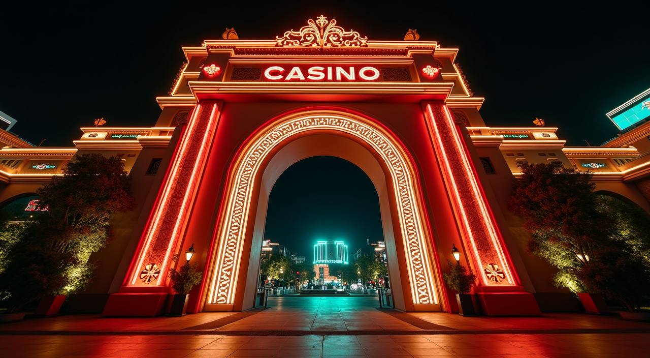 abb2222 mobile gaming